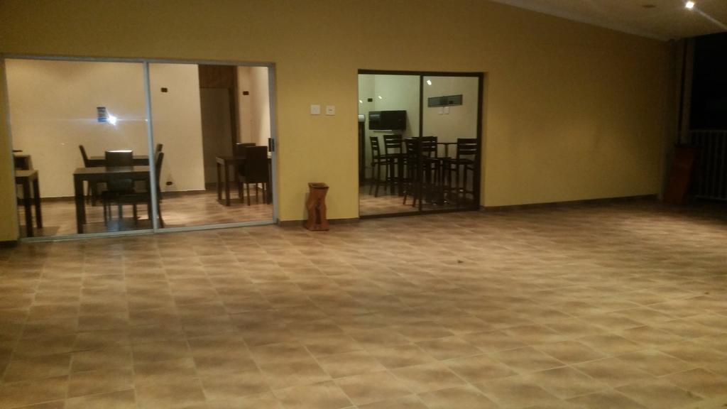 جوهانسبورغ African Phoenix Guest Lodge المظهر الخارجي الصورة